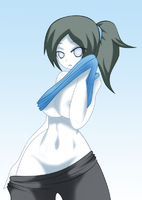 Wii_Fit Wii_Fit_Trainer // 850x1194 // 112.5KB // jpg