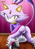 Adventures_of_Sonic_the_Hedgehog Blaze_The_Cat // 1300x1837 // 276.3KB // jpg