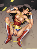DC_Comics InCase Wonder_Woman Wonder_Woman_(series) // 1040x1375 // 790.2KB // jpg