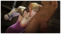 Princess_Zelda The_Legend_of_Zelda // 1920x1080 // 2.0MB // png