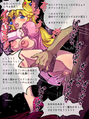 Princess_Peach Super_Mario_Bros // 540x720 // 182.2KB // jpg