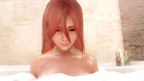 3D Animated Dead_or_Alive Honoka Sound Source_Filmmaker noname55 // 1280x720, 10s // 7.7MB // webm