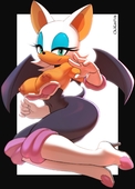 Adventures_of_Sonic_the_Hedgehog Oughta Rouge_The_Bat // 1475x2063 // 193.8KB // jpg