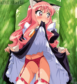 KING-Hentai Le_Blanc_de_La_Valliere_Louise_Francoise Zero_no_Tsukaima // 1280x1391 // 1.9MB // png