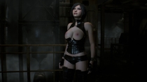 3D Ada_Wong Resident_Evil_2_Remake // 1200x675 // 230.9KB // jpg