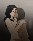 Asami_Sato Avatar_The_Last_Airbender Korra The_Legend_of_Korra drakyx // 768x944 // 111.2KB // jpg