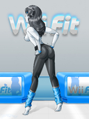 Wii_Fit Wii_Fit_Trainer // 900x1200 // 401.6KB // jpg