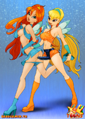 Winx_Club XL-TOONS.COM // 700x986 // 508.0KB // jpg