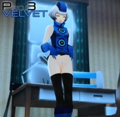 3D Elizabeth_(Persona) ImaginaryDigitales Persona_3 // 3074x3000 // 416.3KB // jpg