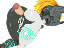 Midna The_Legend_of_Zelda // 1280x960 // 128.8KB // jpg