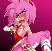 Adventures_of_Sonic_the_Hedgehog Amy_Rose // 934x900 // 485.8KB // jpg