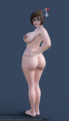 3D Daz_Studio FUCKHEADmanip Mei-Ling_Zhou Overwatch // 1110x1920 // 864.4KB // png