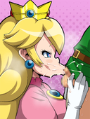 Princess_Peach Super_Mario_Bros // 900x1200 // 135.0KB // jpg