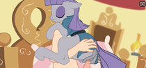 Animated Maud_Pie My_Little_Pony_Friendship_Is_Magic // 938x438 // 1.8MB // gif