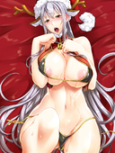 Selvaria_Bles Valkyria_Chronicles // 1200x1600 // 1.5MB // jpg