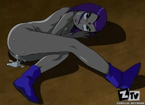 Teen_Titans // 1199x875 // 62.0KB // jpg