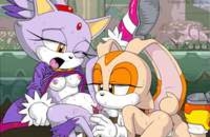Adventures_of_Sonic_the_Hedgehog Blaze_The_Cat Cream_the_Rabbit // 200x130 // 6.7KB // jpg