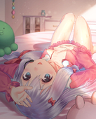 Eromanga-Sensei Izumi_Sagiri // 648x802 // 468.1KB // jpg