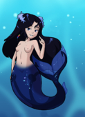 Cleo_Sertori H2O_Mermaid_Adventures RelatedGuy // 1118x1548 // 613.1KB // png