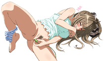 Amagi_Brilliant_Park Isuzu_Sento // 1418x835 // 453.1KB // jpg