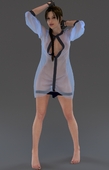 3D Hiddenus Lara_Croft Tomb_Raider // 900x1400 // 597.2KB // jpg