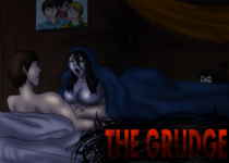 The_Grudge artist_request // 1024x731 // 540.9KB // png