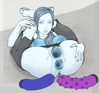 Wii_Fit Wii_Fit_Trainer // 1054x992 // 397.8KB // jpg