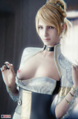 Final_Fantasy_(series) Final_Fantasy_XV Lunafreya_Nox_Fleuret RGB-CN // 1250x1900 // 2.7MB // png