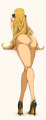 Cynthia Pokemon ViViVooToo // 773x2000 // 238.8KB // jpg