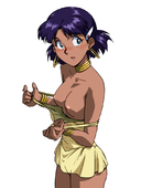 Nadia_The_Secret_of_Blue_Water Nadia_la_Arwall // 720x960 // 251.3KB // png