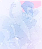 Lapis_Lazuli Steven_Universe // 1280x1477 // 785.2KB // png