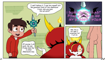 Hekapoo Star_vs_the_Forces_of_Evil delta0shadow // 4200x2400 // 1.9MB // png
