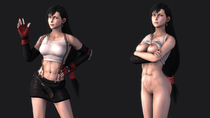 Final_Fantasy_(series) Final_Fantasy_VII Model_Release Source_Filmmaker Tifa_Lockhart // 1920x1080 // 270.9KB // jpg