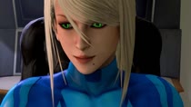 3D Animated Metroid Samus_Aran Sarah_Bryant Sound Source_Filmmaker Virtua_Fighter dmt-arts // 960x540 // 48.3MB // webm