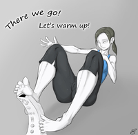 Wii_Fit Wii_Fit_Trainer // 950x929 // 441.9KB // png