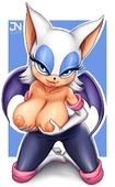 Adventures_of_Sonic_the_Hedgehog Rouge_The_Bat // 741x1200 // 330.8KB // jpg