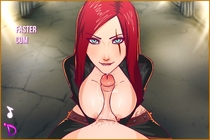 Derpixon Katarina_Du_Couteau League_of_Legends // 1613x1079 // 473.8KB // jpg