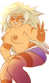 Jasper_(Steven_Universe) Steven_Universe jasperbeach // 1152x1920 // 355.2KB // jpg