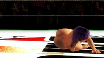 3D Ayane_(Dead_or_Alive) Dead_or_Alive Dead_or_Alive_5_Last_Round doahdm // 1280x720 // 158.5KB // jpg