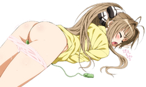 Amagi_Brilliant_Park Isuzu_Sento // 1354x810 // 426.7KB // jpg