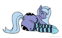 My_Little_Pony_Friendship_Is_Magic Princess_Luna // 900x554 // 159.7KB // png