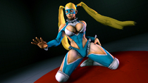 3D R._Mika Rainbow_Mika Source_Filmmaker Street_Fighter Street_Fighter_V // 1280x720 // 190.8KB // jpg