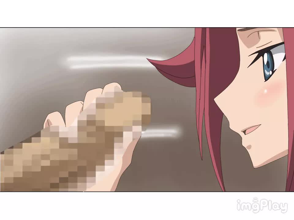 Animated Code_Geass Kallen_Stadtfeld // 960x720 // 1.6MB // webm