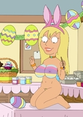 Family_Guy Frost969 Jillian_Wilcox // 1000x1400 // 435.2KB // jpg