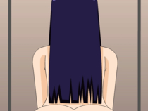 Animated Hinata_Hyuga Meet_and_fuck Naruto the-fate-of-hinata // 640x480 // 3.0MB // gif