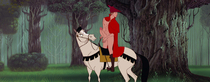 Disney_(series) Prince_Phillip_(character) Renachos Samson_(horse) Sleeping_Beauty_(film) // 1920x752 // 269.2KB // jpg