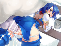 Catria Fire_Emblem // 1200x900 // 624.5KB // jpg