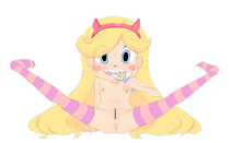 Star_Butterfly Star_vs_the_Forces_of_Evil // 1200x750 // 224.3KB // jpg