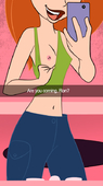 Area_(artist) Disney_(series) Kim_Pine Kim_Possible Kim_Possible_(Series) // 447x796 // 157.9KB // png