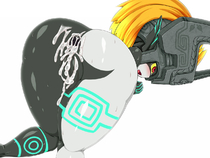 Midna The_Legend_of_Zelda // 1280x960 // 134.9KB // jpg